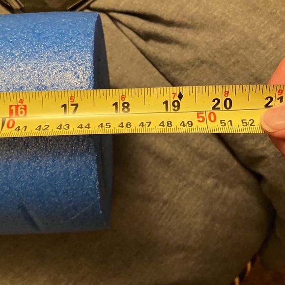 GoZone Bolster - Picture 3 of 4